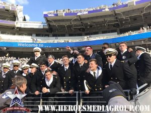 army-navy-game-heroes-media-group-hmg