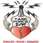 Task Force Zen