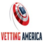 Vetting America