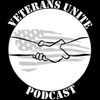 Veterans Unite, Ep: 029 – Tripp Ainsworth