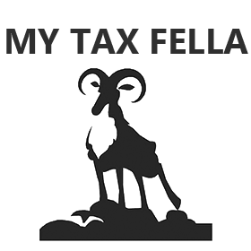 My Tax Fella