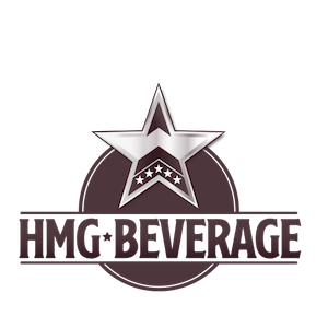 HMG Beverage