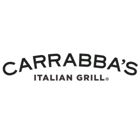 CARRABBA’S